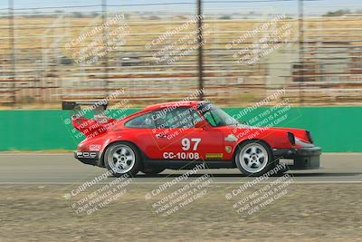 media/Mar-01-2025-PCA San Diego (Sat) [[5e16125359]]/Orange/Session 1 (Start)/